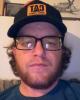Beau is single in Tremonton, UT USA