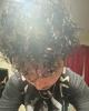 Esteban is single in Tustin, MI USA