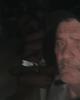 Mpaynezreight is single in Tenaha, TX USA