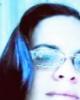 Denice is single in Foreman, AR USA