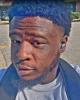 Sean is single in Westgate, NC USA