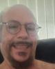 Jim is single in Redford, MI USA