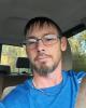 Jason is single in Bennettsville, SC USA