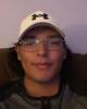 Keaton is single in Membertou, NS CAN