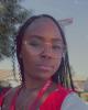 Christa is single in Malibu, CA USA