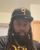 Marcus is single in Temple Hills, MD USA