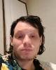 Brandenscot is single in Ashland, OH USA
