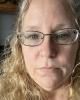 Hazel is single in Woodbury, TN USA