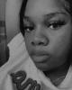 Nevaughna is single in Daytona Beach, FL USA