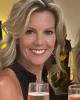 Holly is single in Oak Brook, IL USA