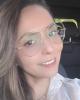 Johana is single in North York, ON CAN