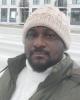 Charles is single in Stouffville, ON CAN