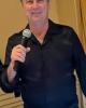 Mark is single in La Vista, NE USA