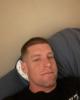 Tim is single in Portland, CT USA