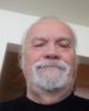 Walt is single in Sturgis, SD USA