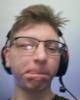 Hayden is single in Williamsport, IN USA