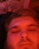 Earl Dibble is single in Covington, PA USA