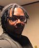 Stephen is single in Statesville, NC USA