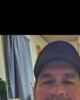 Hugh  is single in Kimball, SD USA