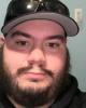 Josh is single in Waterford, MI USA