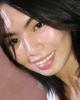 Kathrina is single in Mount Arlington, NJ USA