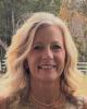 Lisa is single in Cedar Lake, IN USA
