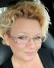 Jennifer is single in Boerne, TX USA