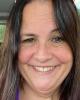 Srebrenka is single in Spotsylvania, VA USA