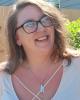 Liisa is single in Marysville, WA USA