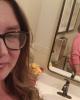 Liisa is single in Marysville, WA USA