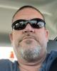 Diggitt is single in Almo, KY USA
