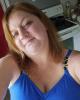 Hilary is single in Enfield, CT USA