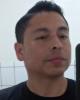 Peter is single in South Gate, CA USA