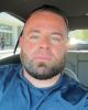 Danny is single in Miami, FL USA