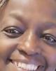 Debbie is single in Huntsville, AL USA