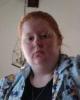 Pine is single in Olathe, KS USA