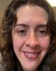 Chelsea is single in Macungie, PA USA