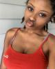 Arbrey is single in Chattanooga, TN USA