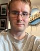 Tyler is single in Smithton, IL USA