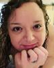 Crystal is single in Madison (Madison co.), AL USA