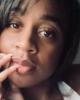 LovelyLady is single in Potomac, MD USA