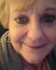 Barb is single in Columbia, PA USA