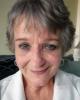 Barb is single in Columbia, PA USA