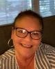 Wendy is single in Nicholasville, KY USA