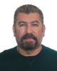 John is single in League City, TX USA