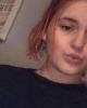 Brittany is single in Daytona Beach, FL USA