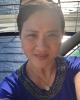 Samantha is single in Hicksville, NY USA