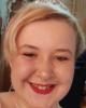 Ryan is single in Saint-Alexandre-d'Iberville, QC CAN