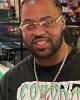 Bryant is single in Columbia Heights, MN USA