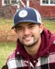 Tommy is single in Sterling Heights, MI USA